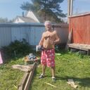  ,   , 44 ,   ,   