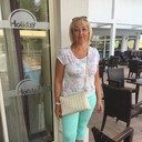  ,   , 57 ,   ,   , c 