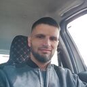 ���������� ������, ���� ������� �����, 41 ���, ������������ ��� ������, ����� � ���������, c�������� ���������