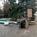 ���������� ������, ���� ������� ��������, 47 ���, ������������ ��� ������, ����� � ���������, c�������� ���������