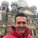 ���������� ������, ���� ������� Alexander, 51 ���, ������������ ��� ������, ����� � ���������, c�������� ���������, ���������