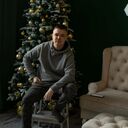 ���������� ���������� �����, ���� ������� �����, 35 ���, ������������ ��� ����� � ���������, c�������� ���������