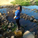  ,   , 31 ,     , c 