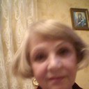  ,   , 69 ,   ,   , c 