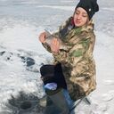 ���������� ���������, ���� ������� ����, 36 ���, ������������ ��� ����� � ���������, c�������� ���������