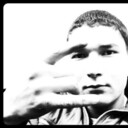 ���������� ���������, ���� ������� ������, 38 ���, ������������ ��� ������, ����� � ���������