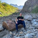 ���������� ����������, ���� ������� ����, 40 ���, ������������ ��� ������, ���������