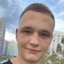  ,   , 22 ,   ,   , c , 