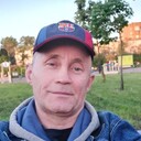 ���������� �����-���������, ���� ������� ����, 57 ���, ������������ ��� ����� � ���������, c�������� ���������