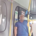 ���������� �������, ���� ������� �����, 43 ����, ������������ ��� ������, ���������