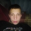 ���������� ������ �����, ���� ������� ���� �������, 26 ���, ������������ ��� ������, ����� � ���������