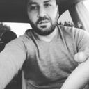 ���������� �������, ���� ������� A N D O, 35 ���, ������������ ��� ������, ����� � ���������