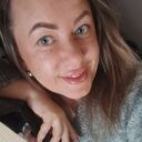 ���������� ����-���������, ���� ������� �����, 42 ����, ������������ ��� ������, ����� � ���������, c�������� ���������