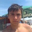 ���������� ��������, ���� ������� �������, 28 ���, ������������ ��� ������, ����� � ���������, c�������� ���������, ���������