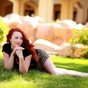 ���������� �����, ���� ������� �����, 35 ���, ������������ ��� ����� � ���������, c�������� ���������