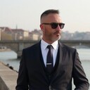 ,   Ali Genc, 38 ,   ,   , c 