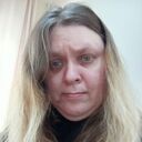  ,   , 44 ,     , c , 