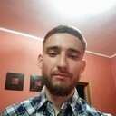 ���������� ������, ���� ������� �������, 32 ����, ������������ ��� ������, c�������� ���������