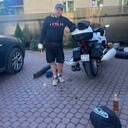 ���������� ������, ���� ������� �����, 40 ���, ������������ ��� ������, ����� � ���������, c�������� ���������