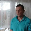 ���������� �����, ���� ������� ������, 48 ���, ������������ ��� ������, ����� � ���������, c�������� ���������