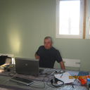  Salo,   , 46 ,  