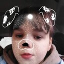  ,   , 20 ,   ,   , 