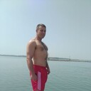 ���������� �������, ���� ������� ������, 45 ���, ������������ ��� c�������� ���������