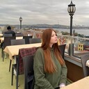 ���������� ������, ���� ������� ������, 23 ����, ������������ ��� ������, ����� � ���������