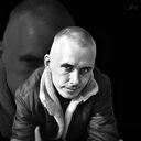  ,   Aleksandr, 41 ,   ,   , c 