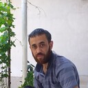  ,   Aziz, 39 ,   ,   , c 