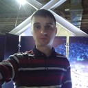 ���������� �������, ���� ������� ����, 34 ����, ������������ ��� ������, ����� � ���������, c�������� ���������