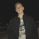 ���������� ������, ���� ����� ������, 21 ���, ������������ ��� ������, ����� � ���������