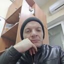 ���������� ������, ���� ������� ������, 38 ���, ������������ ��� ������, ����� � ���������, ���������