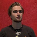 ���������� ������, ���� ������� ��������, 27 ���, ������������ ��� ������, ����� � ���������