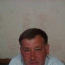 ���������� ���������, ���� ������� �������, 54 ����, ������������ ��� ������, ����� � ���������, c�������� ���������