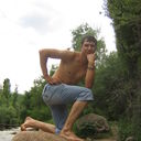  ,   , 43 ,   