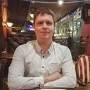 ���������� ����������, ���� ������� ������, 37 ���, ������������ ��� ������, ����� � ���������