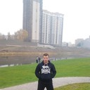 ���������� �������, ���� ������� ����, 45 ���, ������������ ��� ������, ����� � ���������, c�������� ���������