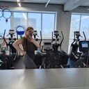 ���������� �������, ���� ������� �����, 38 ���, ������������ ��� ������, ����� � ���������