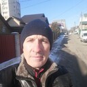  ,   , 58 ,   ,   