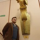 ���������� ������, ���� ������� ���������, 27 ���, ������������ ��� ������, ����� � ���������