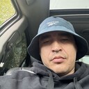  ,   , 40 ,   ,   , c 
