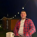 ���������� ������, ���� ����� ������, 25 ���, ������������ ��� ������, ����� � ���������, c�������� ���������, ���������