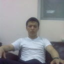  ,   Nurik, 37 ,   ,   , c 