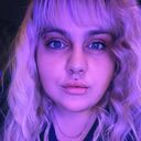 ,   Lyubov, 23 ,   ,   , c , 