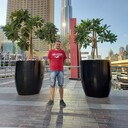 ���������� �����, ���� ������� ������, 50 ���, ������������ ��� ������, ����� � ���������, c�������� ���������