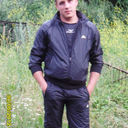  ,   , 37 ,     , c 