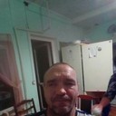 ���������� ���, ���� ������� ����, 53 ����, ������������ ��� ������, ����� � ���������, c�������� ���������