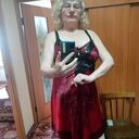  -,   , 62 ,   