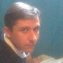  ,   , 52 ,   ,   , c , 